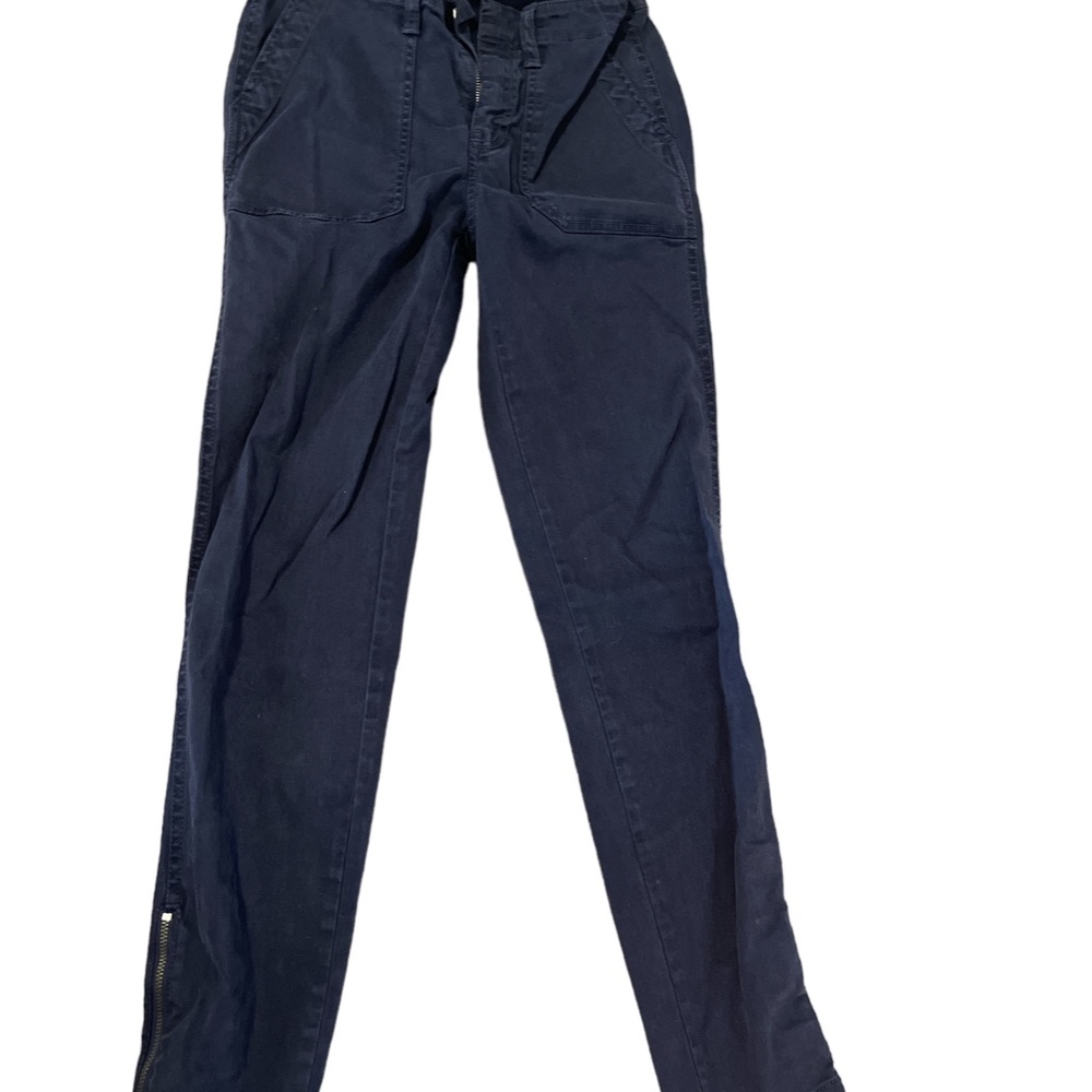 Pants - Picture 2 of 2